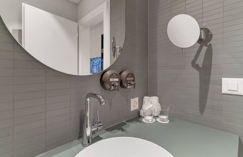 Lucerne Hotel | Waldstaetterhof Swiss Quality Hotel