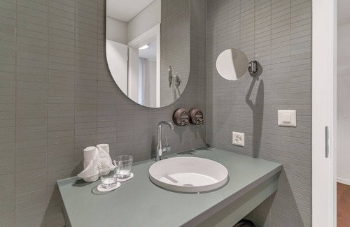 Lucerne Hotel | Waldstaetterhof Swiss Quality Hotel
