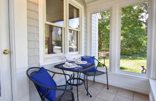South Wellfleet House | Walk 1 10 Mile to Lecount Hollow Beach