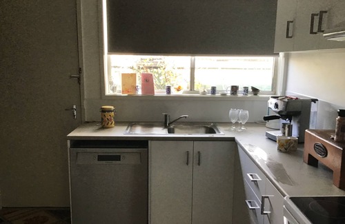 Bacchus Marsh Apartment | Walk everywhere! Centrally located!