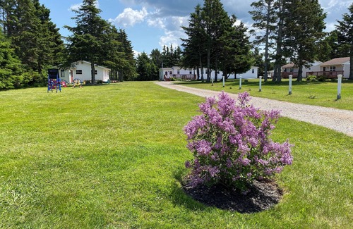 Stanhope Cottage | Walk to Beach -Parkside Cottages #8