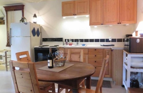 Florence House | Walk to Heceta Beach, Pool table, garage, single level -Surf Sounds