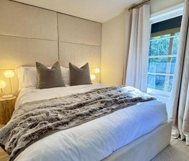 Dahlonega House | Walk to Montaluce Winery-2 Restaurants- Fast WIFI-Free Park-Hike-Weddings