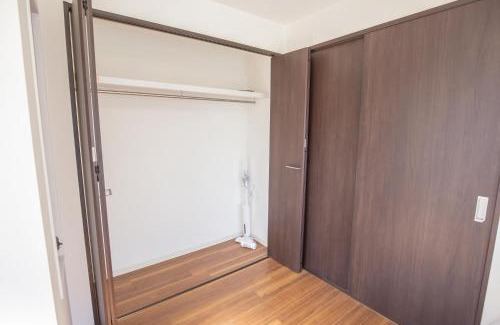 Sendagi Apartment | Walk to Nishi-Nippori/Sendagi/Nippori sta. DWoE