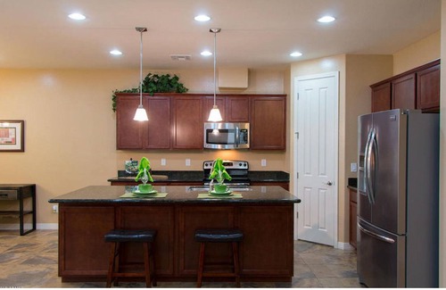 Rovey Farm Estates House | Walk to Super Bowl 2023 @ State Farm Stadium, Westgate and more