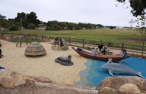 Carpinteria Condo | WALK TO THE BEACH- CUTE 2 BEDROOM CONDO