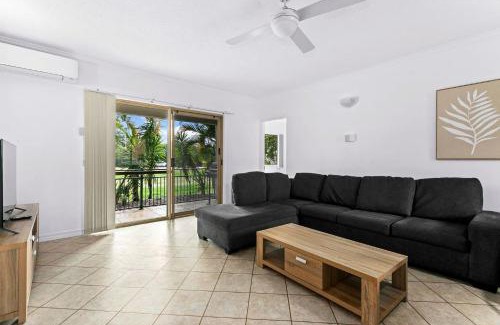 Pialba Apartment | Walk To The Beach in Pialba