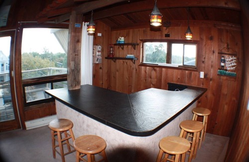 Napeague House | Walk toBeach! Just 2 blocks from the Ocean!
