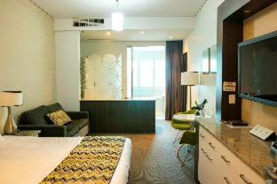 Walkerville Hotel | Walkers Arms Hotel