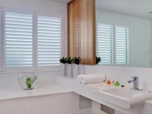 Walkerville Hotel | Walkers Arms Hotel