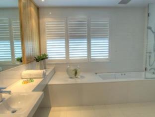 Walkerville Hotel | Walkers Arms Hotel