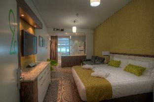 Walkerville Hotel | Walkers Arms Hotel