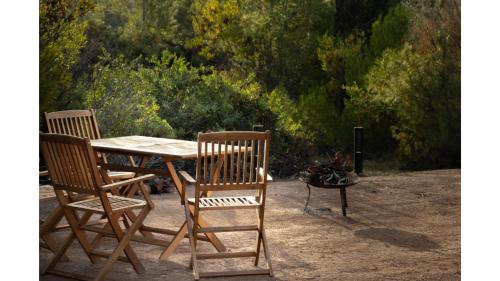 Colton House | Walkers Tiny Escape by Tiny Away