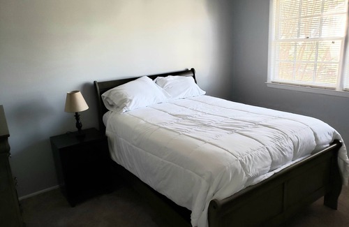 National Hills House | Walking Distance to Course and Hospitality
