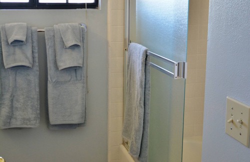 Solvang Other | Walking distance to Los Olivos on working ranch in wine country.