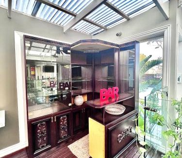 Wallan Villa | 'Wallan