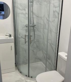 Wallington North Apartment | Wallington 2
