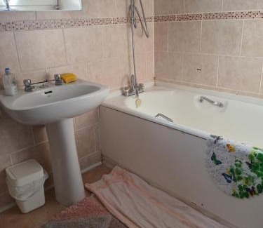 Beddington North House | Wallington Homes