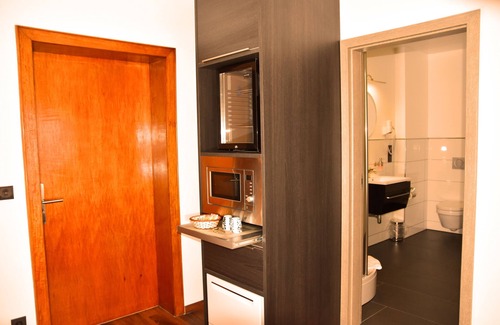 Walsrode Hotel | Walsroder Hof