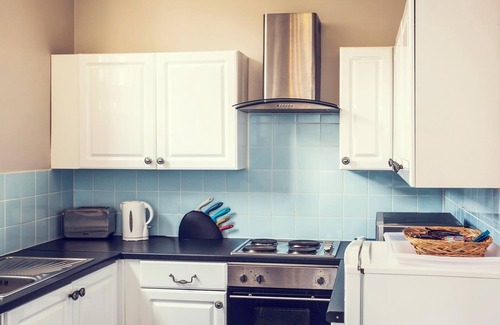 Walton Hotel | Walton Hall Hotel & Spa by Sunday