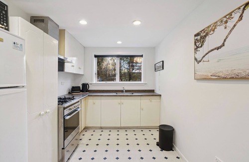 Wanaka House | Wanaka Central Holiday Escape