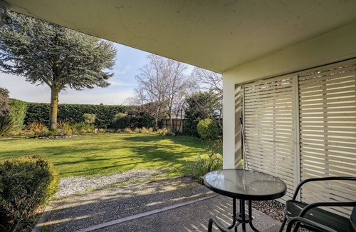 Wanaka House | Wanaka Central Holiday Escape