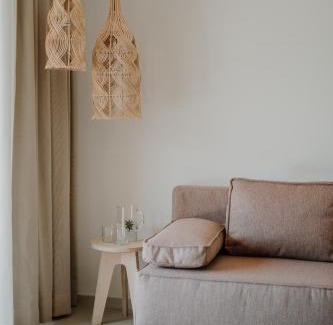 Parcines Apartment | Wanda Apartments