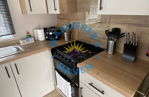 Brigham House | Wanderers Haven, Brigham, Cockermouth, Cumbria