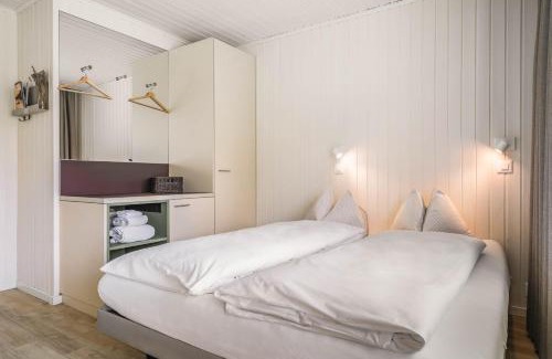 Weggis House | Wanderlust Guesthouse