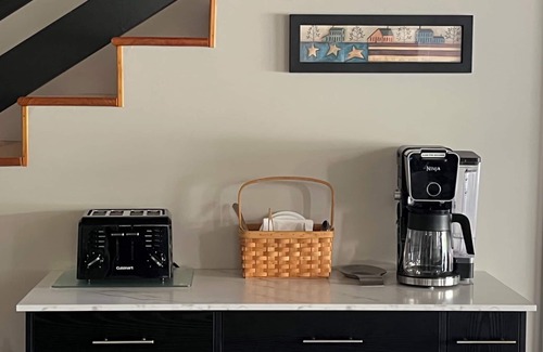 Hammondsport House | Waneta Lake House - Lakefront living at it's best !