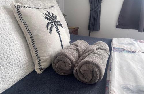 Wannanup House | Wannanup Retreat