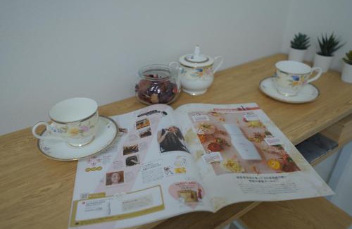 Ikuno Apartment | Wano 天王寺エリア 寺田町駅徒歩5分で便利 貸切りで快適安全 静かで清潔な宿