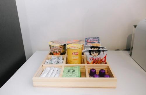 Ploenchit Apartment | wari B 3BR 30 sec to Phloenchit BTS