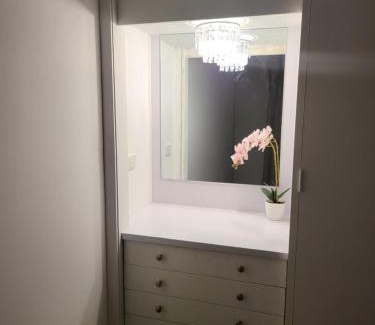 Paynesville House | Warm Cosy Paynesville Get-Away