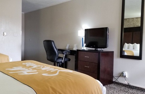 Trinidad Hotel | Warm Welcome with Relaxing Room and Complimentary Breakfast | 4 Rooms