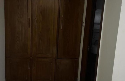 Gujrat Villa | Warraich villa gt raod gujrat entire