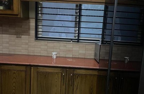 Gujrat Villa | Warraich villa gt raod gujrat entire