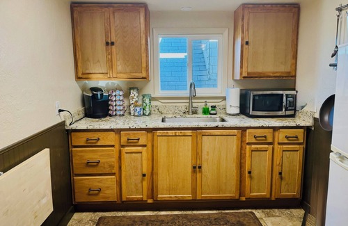 Washington Park West Apartment | Washington Park, Close to Downtown, Cherry Creek and 7 blocks from Wash Park