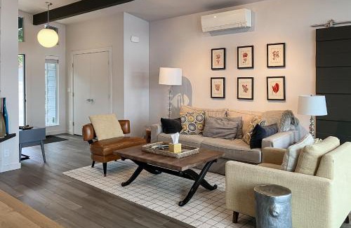 Retsil House | Watauga Beach House