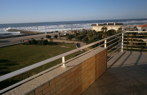 Mozelos Apartment | Waterfront, gated community with pools, 2 bedrooms, 2 toilets, up to 6 people.
