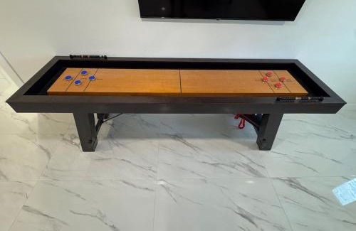 Flor-a-mar House | Waterfront Getaway with Pool, Dock & Kayaks