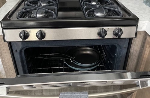 Bridgewater Cottage | Waterfront Glamping Escape — Cozy Floating Cottages on the Peaceful Beaver River