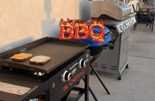 Silver Lakes Country Club House | Waterfront Lake House Gameroom Fishing