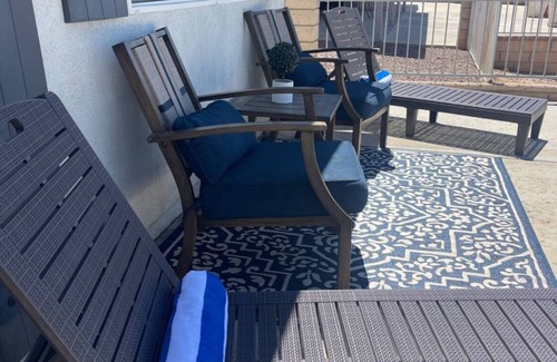 Silver Lakes Country Club House | Waterfront Lake House Gameroom Fishing