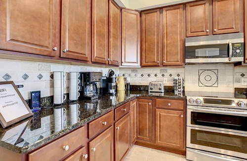 Clearwater Beach Condo | Waterfront PENTHOUSE, Your Beach getaway with the only ROOFTOP CASITA around!