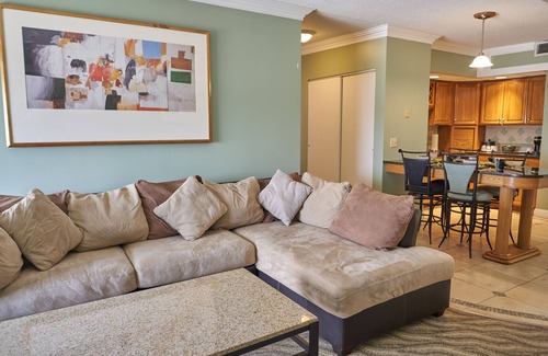 Fairhaven Resort | Waterfront property with Indoor Pool - 1.5 Miles to Beach