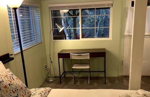 Washougal House | Waterfront Rivers Edge on Washougal River