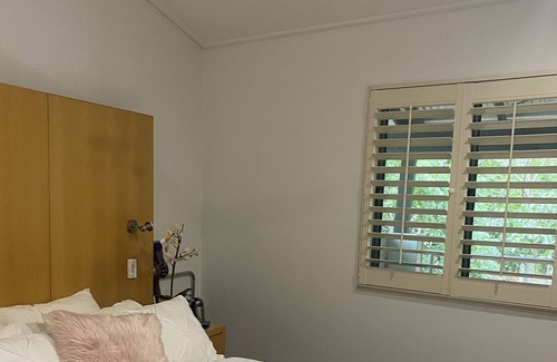 Gold Coast Apartment | Waterfront Views Couran Cove South Stradbroke
