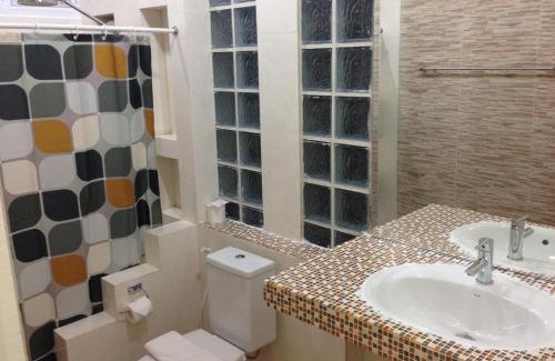 Pak Chong Resort | Watermill Resort