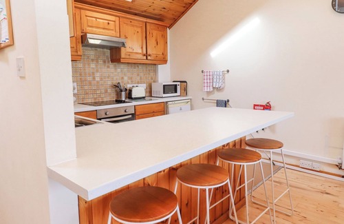 Embleton Cottage | WATERS EDGE, pet friendly, country holiday cottage in Embleton